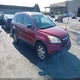JHLRE385X8C046071 2008 Honda Cr-V Ex auction photo thumbnail 1