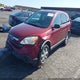 JHLRE385X8C046071 2008 Honda Cr-V Ex auction photo thumbnail 2