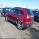 JHLRE385X8C046071 2008 Honda Cr-V Ex auction photo thumbnail 3