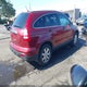 JHLRE385X8C046071 2008 Honda Cr-V Ex auction photo thumbnail 4