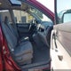 JHLRE385X8C046071 2008 Honda Cr-V Ex auction photo thumbnail 5