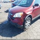 JHLRE385X8C046071 2008 Honda Cr-V Ex auction photo thumbnail 6