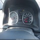 JHLRE385X8C046071 2008 Honda Cr-V Ex auction photo thumbnail 7