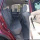 JHLRE385X8C046071 2008 Honda Cr-V Ex auction photo thumbnail 8
