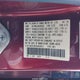 JHLRE385X8C046071 2008 Honda Cr-V Ex auction photo thumbnail 9