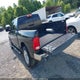 3C6RR7LT1GG272033 2016 Ram 1500 Big Horn auction photo thumbnail 3