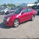 3FAHP07177R175004 2007 Ford Fusion Se auction photo thumbnail 2