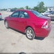 3FAHP07177R175004 2007 Ford Fusion Se auction photo thumbnail 3