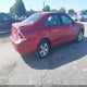 3FAHP07177R175004 2007 Ford Fusion Se auction photo thumbnail 4