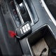 1HGCR2F78DA107513 2013 Honda Accord Ex auction photo thumbnail 11