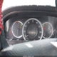 1HGCR2F78DA107513 2013 Honda Accord Ex auction photo thumbnail 7