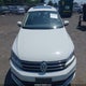 3VWD67AJ0GM397911 2016 Volkswagen Jetta 1.4T Se auction photo thumbnail 12