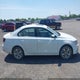 3VWD67AJ0GM397911 2016 Volkswagen Jetta 1.4T Se auction photo thumbnail 13