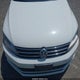 3VWD67AJ0GM397911 2016 Volkswagen Jetta 1.4T Se auction photo thumbnail 6