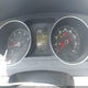 3VWD67AJ0GM397911 2016 Volkswagen Jetta 1.4T Se auction photo thumbnail 7