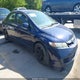 19XFA16699E019708 2009 Honda Civic Lx-S auction photo thumbnail 1