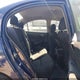 19XFA16699E019708 2009 Honda Civic Lx-S auction photo thumbnail 8