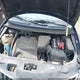 2LMDJ8JK1DBL26259 2013 Lincoln Mkx auction photo thumbnail 10