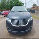 2LMDJ8JK1DBL26259 2013 Lincoln Mkx auction photo thumbnail 12