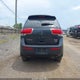 2LMDJ8JK1DBL26259 2013 Lincoln Mkx auction photo thumbnail 16