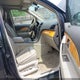 2LMDJ8JK1DBL26259 2013 Lincoln Mkx auction photo thumbnail 5