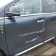 2LMDJ8JK1DBL26259 2013 Lincoln Mkx auction photo thumbnail 6