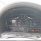 2LMDJ8JK1DBL26259 2013 Lincoln Mkx auction photo thumbnail 7