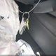 1HGCV1F12MA017520 2021 Honda Accord Lx auction photo thumbnail 11