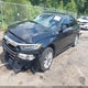 1HGCV1F12MA017520 2021 Honda Accord Lx auction photo thumbnail 2