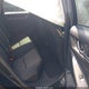 1HGCV1F12MA017520 2021 Honda Accord Lx auction photo thumbnail 8