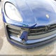 WP1AA2A50SLB10599 2025 Porsche Macan T auction photo thumbnail 17