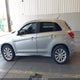 JA4AR4AU9BZ011705 2011 Mitsubishi Outlander Sport Se auction photo thumbnail 14
