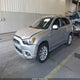 JA4AR4AU9BZ011705 2011 Mitsubishi Outlander Sport Se auction photo thumbnail 2
