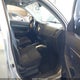 JA4AR4AU9BZ011705 2011 Mitsubishi Outlander Sport Se auction photo thumbnail 5