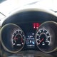 JA4AR4AU9BZ011705 2011 Mitsubishi Outlander Sport Se auction photo thumbnail 7