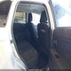 JA4AR4AU9BZ011705 2011 Mitsubishi Outlander Sport Se auction photo thumbnail 8