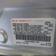 JA4AR4AU9BZ011705 2011 Mitsubishi Outlander Sport Se auction photo thumbnail 9
