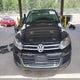 WVGEF9BP7DD011476 2013 Volkswagen Touareg Vr6 Lux auction photo thumbnail 13