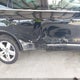 WVGEF9BP7DD011476 2013 Volkswagen Touareg Vr6 Lux auction photo thumbnail 6