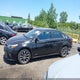 4T1BD1EB2JU062373 2018 Toyota Avalon Hybrid Xle Premium auction photo thumbnail 14