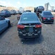 4T1BD1EB2JU062373 2018 Toyota Avalon Hybrid Xle Premium auction photo thumbnail 16