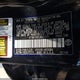 4T1BD1EB2JU062373 2018 Toyota Avalon Hybrid Xle Premium auction photo thumbnail 9