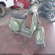 MD7CG84A493129837 2009 Genuine Scooter Co. Stella 2-Stroke auction photo thumbnail 1