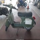 MD7CG84A493129837 2009 Genuine Scooter Co. Stella 2-Stroke auction photo thumbnail 13