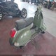 MD7CG84A493129837 2009 Genuine Scooter Co. Stella 2-Stroke auction photo thumbnail 4