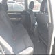 5XYKT3A11BG091592 2011 Kia Sorento Lx auction photo thumbnail 8