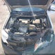 4T1BF1FK0CU110674 2012 Toyota Camry Se auction photo thumbnail 10