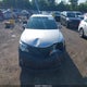 4T1BF1FK0CU110674 2012 Toyota Camry Se auction photo thumbnail 12