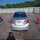 4T1BF1FK0CU110674 2012 Toyota Camry Se auction photo thumbnail 16
