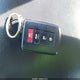 4T1BF1FK0CU110674 2012 Toyota Camry Se auction photo thumbnail 11